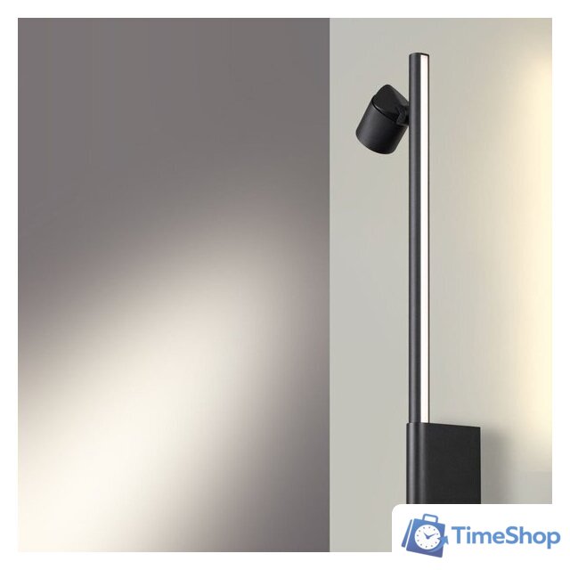 Бра Novotech Fermo 359313 - Изображение №3 — Интернет-магазин Time-Shop