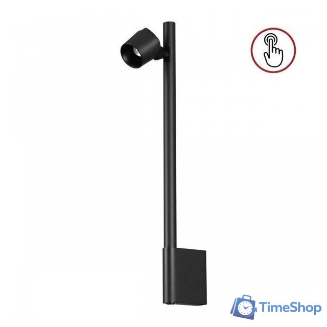 Бра Novotech Fermo 359313 - Изображение №6 — Интернет-магазин Time-Shop