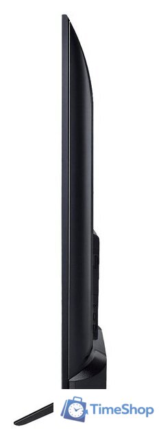 Телевизор Topdevice 65