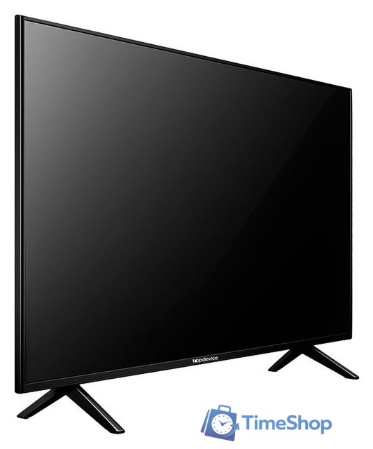 Телевизор Topdevice 65