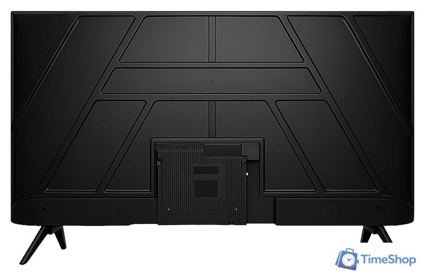 Телевизор Topdevice 65