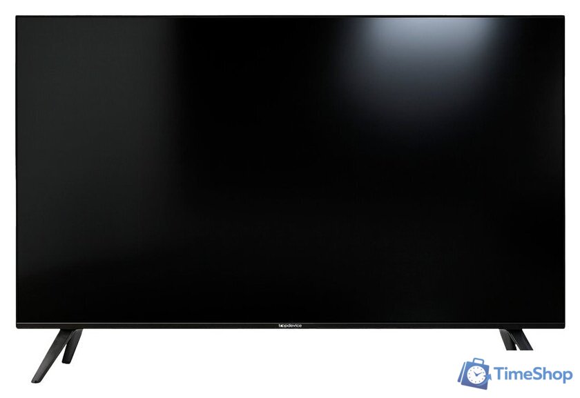 Телевизор Topdevice 65