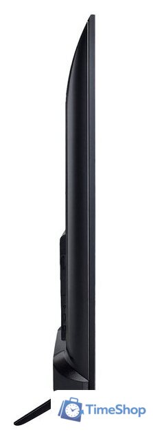 Телевизор Topdevice 65