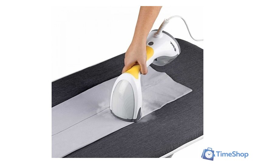 Отпариватель Ariete 4167 - Изображение №6 — Интернет-магазин Time-Shop