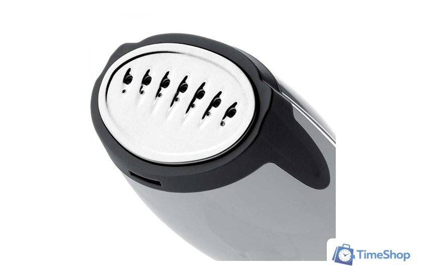 Отпариватель Ariete 4167 - Изображение №3 — Интернет-магазин Time-Shop