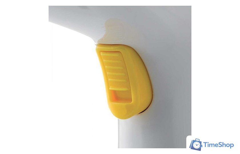 Отпариватель Ariete 4167 - Изображение №4 — Интернет-магазин Time-Shop