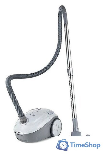 Пылесос Zelmer ZVC251 - Изображение №2 — Интернет-магазин Time-Shop