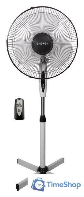 Вентилятор Energy EN-1635R - Изображение №1 — Интернет-магазин Time-Shop