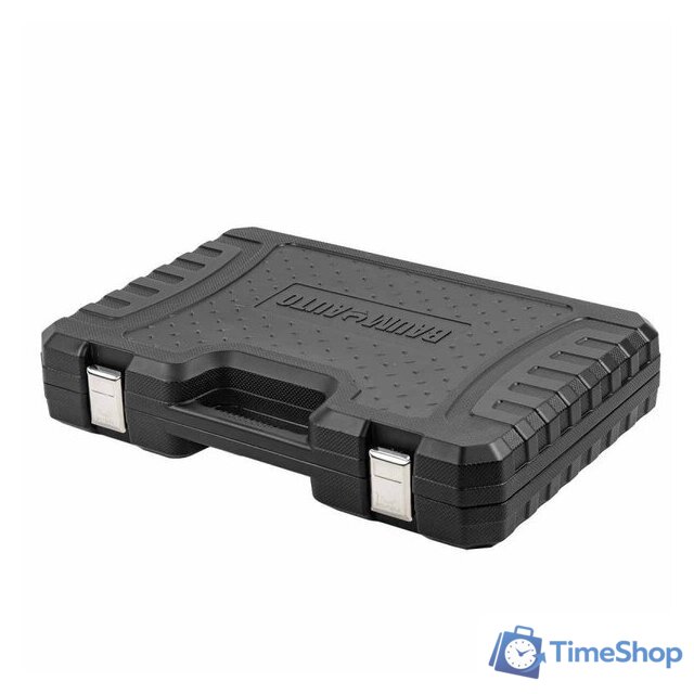 Универсальный набор инструментов BaumAuto BM-41092-5(58799) - Изображение №3 — Интернет-магазин Time-Shop