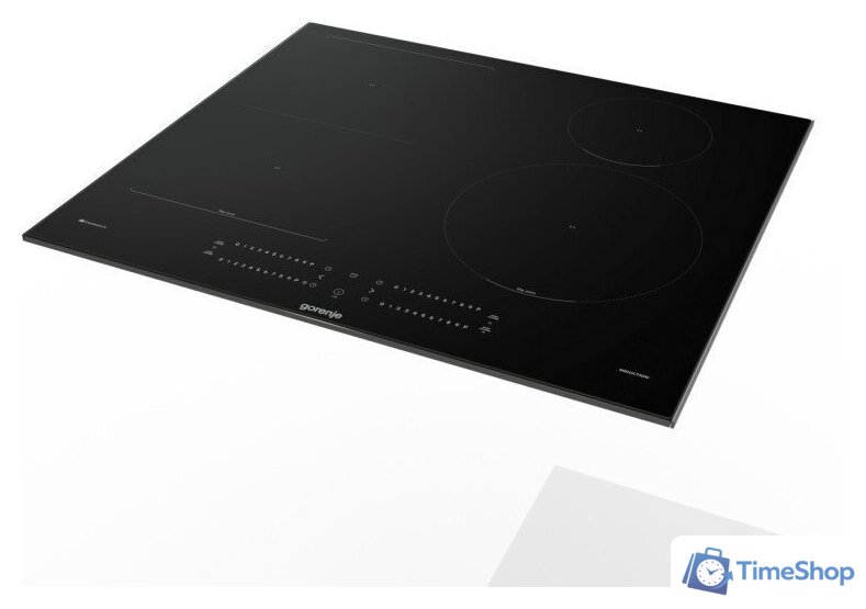 Варочная панель Gorenje GI6432BXWF - Изображение №2 — Интернет-магазин Time-Shop