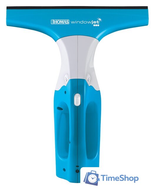 Стеклоочиститель Thomas WindowJet 2 in 1 [785201] - Изображение №1 — Интернет-магазин Time-Shop