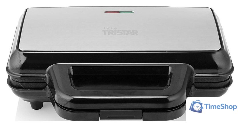 Вафельница Tristar WF-1171 - Изображение №5 — Интернет-магазин Time-Shop