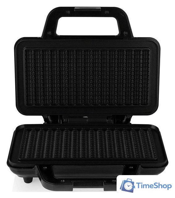 Вафельница Tristar WF-1171 - Изображение №4 — Интернет-магазин Time-Shop