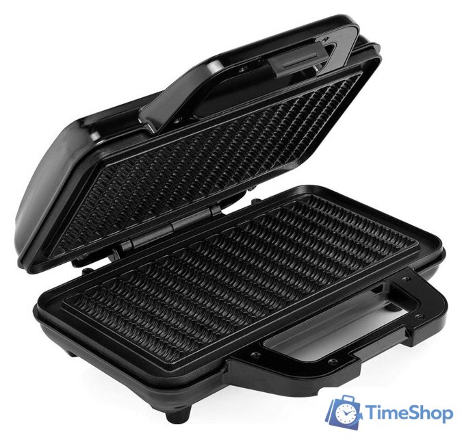 Вафельница Tristar WF-1171 - Изображение №2 — Интернет-магазин Time-Shop