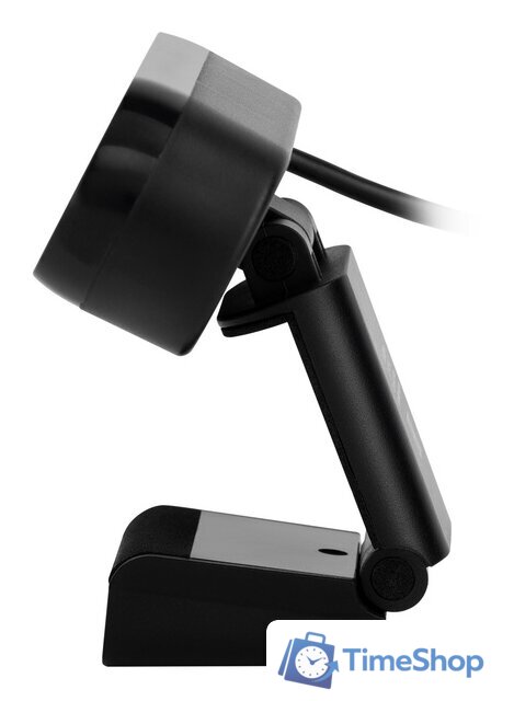 Веб-камера Оклик OK-C008FH - Изображение №3 — Интернет-магазин Time-Shop