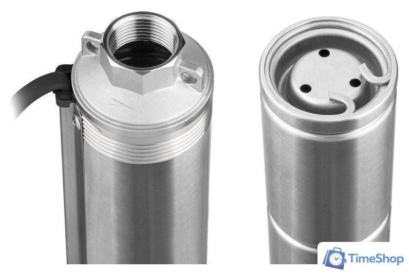 Скважинный насос A&P Good Work 3-2700/31-3/11 - Изображение №2 — Интернет-магазин Time-Shop