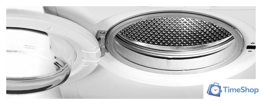 Стиральная машина ATLANT СМА 70С107 - Изображение №6 — Интернет-магазин Time-Shop