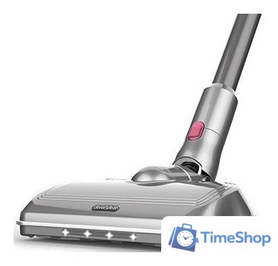 Пылесос Clever&Clean HV-450 (5in1) - Изображение №14 — Интернет-магазин Time-Shop