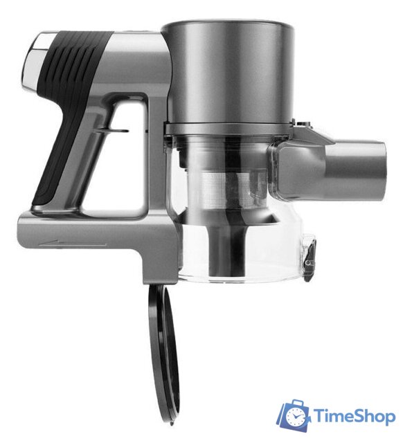Пылесос Clever&Clean HV-450 (5in1) - Изображение №9 — Интернет-магазин Time-Shop