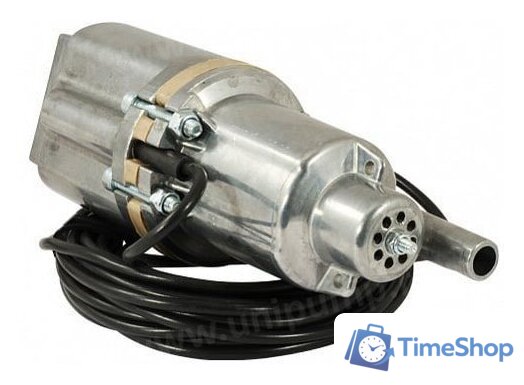Колодезный насос Unipump Бавленец-М БВ 0.12-40-У5, 25м - Изображение №2 — Интернет-магазин Time-Shop