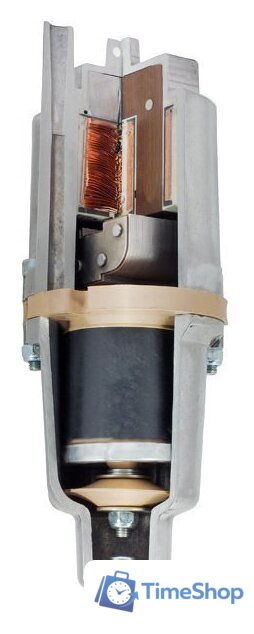 Колодезный насос Unipump Бавленец-М БВ 0.12-40-У5, 25м - Изображение №1 — Интернет-магазин Time-Shop