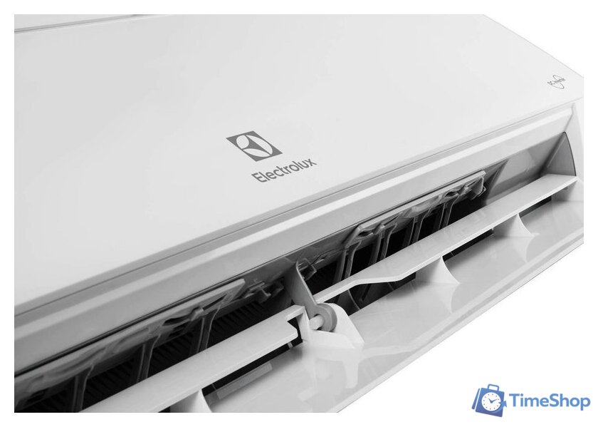Кондиционер Electrolux Fusion Ultra DC Inverter EACS/I-18HF/N8_22Y - Изображение №4 — Интернет-магазин Time-Shop