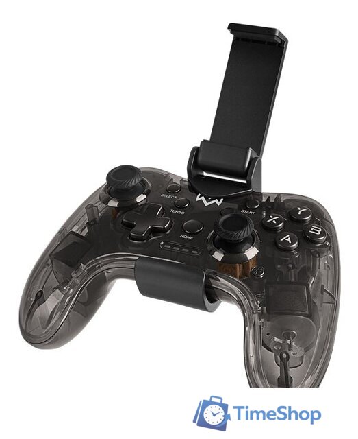 Геймпад SVEN GC-5050 - Изображение №7 — Интернет-магазин Time-Shop