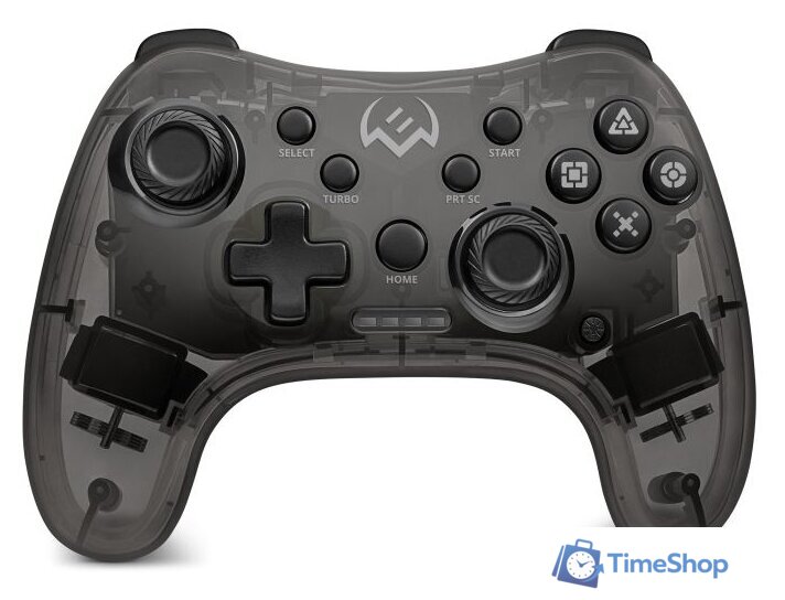 Геймпад SVEN GC-5050 - Изображение №2 — Интернет-магазин Time-Shop