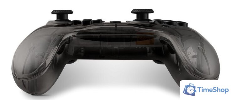 Геймпад SVEN GC-5050 - Изображение №5 — Интернет-магазин Time-Shop