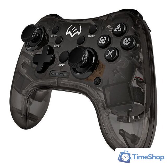 Геймпад SVEN GC-5050 - Изображение №4 — Интернет-магазин Time-Shop