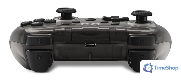 Геймпад SVEN GC-5050 - Изображение №6 — Интернет-магазин Time-Shop