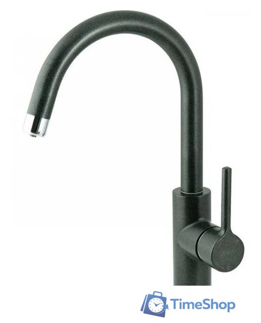 Смеситель Lemark Comfort LM3073PAN - Изображение №1 — Интернет-магазин Time-Shop