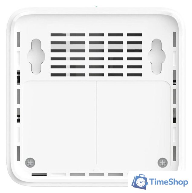 Набор точек доступа Tenda EX3 (2 шт) - Изображение №5 — Интернет-магазин Time-Shop