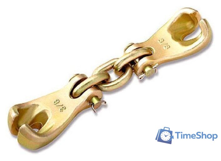 Соединитель цепей Toptul JFEA0106 - Изображение №1 — Интернет-магазин Time-Shop