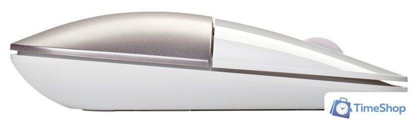 Мышь HP Z3700 (розовый) - Изображение №3 — Интернет-магазин Time-Shop