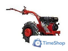 Мотоблок бензиновый МТЗ Беларус-09Н-02 012 WM - Изображение №1 — Интернет-магазин Time-Shop