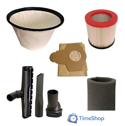 Пылесос ДИОЛД ПВУ-1400-60 [70010040] - Изображение №2 — Интернет-магазин Time-Shop