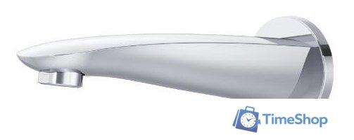 Излив AM.PM Like F8070000 - Изображение №1 — Интернет-магазин Time-Shop