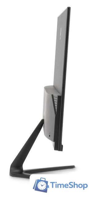 Монитор SunWind SM-22FV222 - Изображение №12 — Интернет-магазин Time-Shop