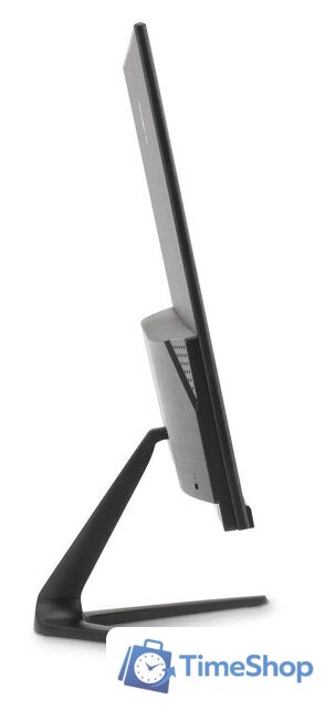 Монитор SunWind SM-22FV222 - Изображение №11 — Интернет-магазин Time-Shop