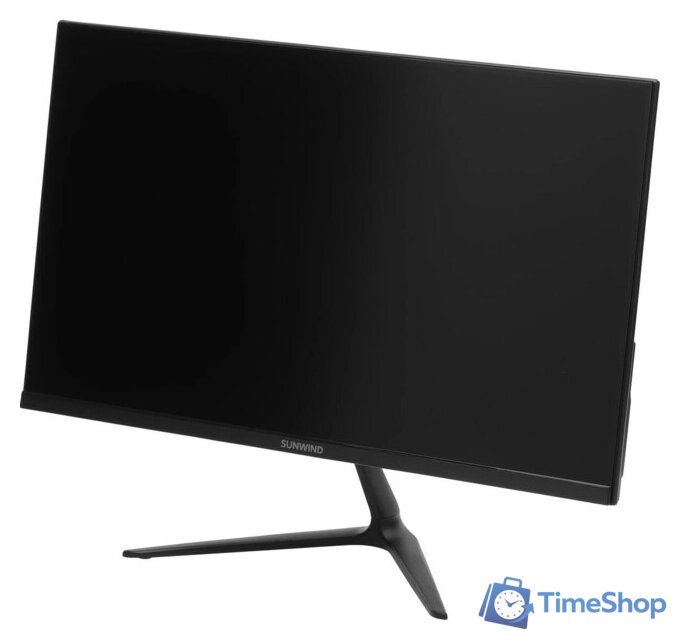 Монитор SunWind SM-22FV222 - Изображение №13 — Интернет-магазин Time-Shop