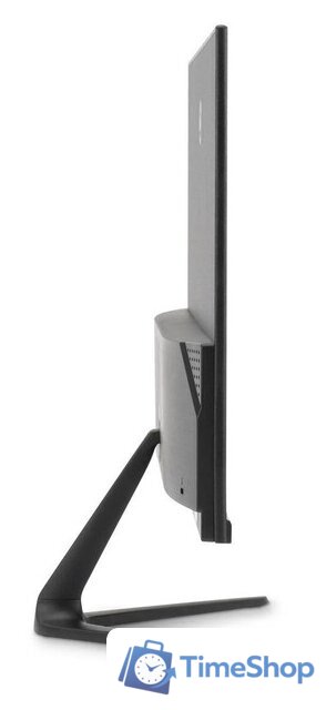 Монитор SunWind SM-22FV222 - Изображение №10 — Интернет-магазин Time-Shop