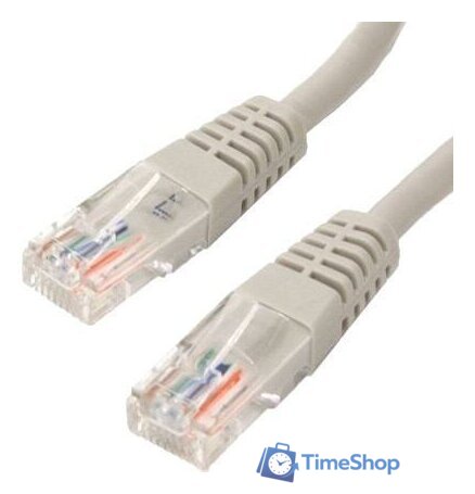 Кабель Telecom NA102-1m - Изображение №1 — Интернет-магазин Time-Shop