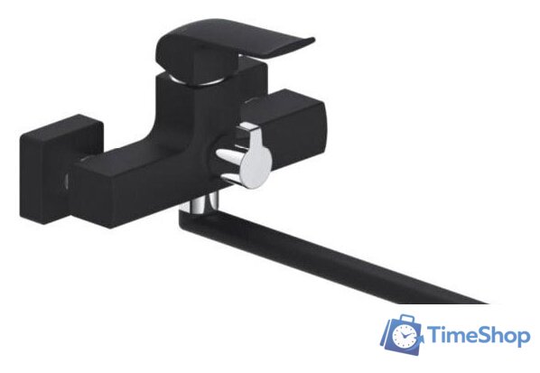 Смеситель Gappo G2250 - Изображение №1 — Интернет-магазин Time-Shop