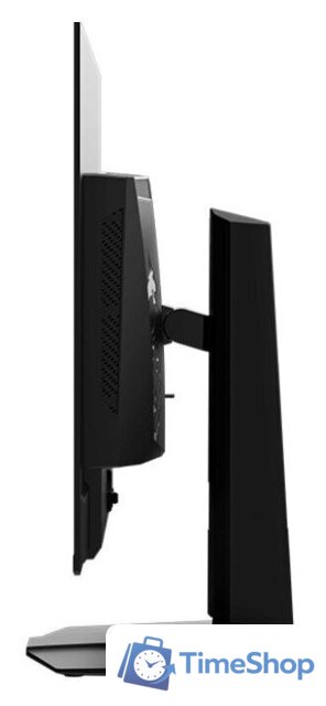 Игровой монитор MSI MPG 322URXDE QD-OLED - Изображение №5 — Интернет-магазин Time-Shop