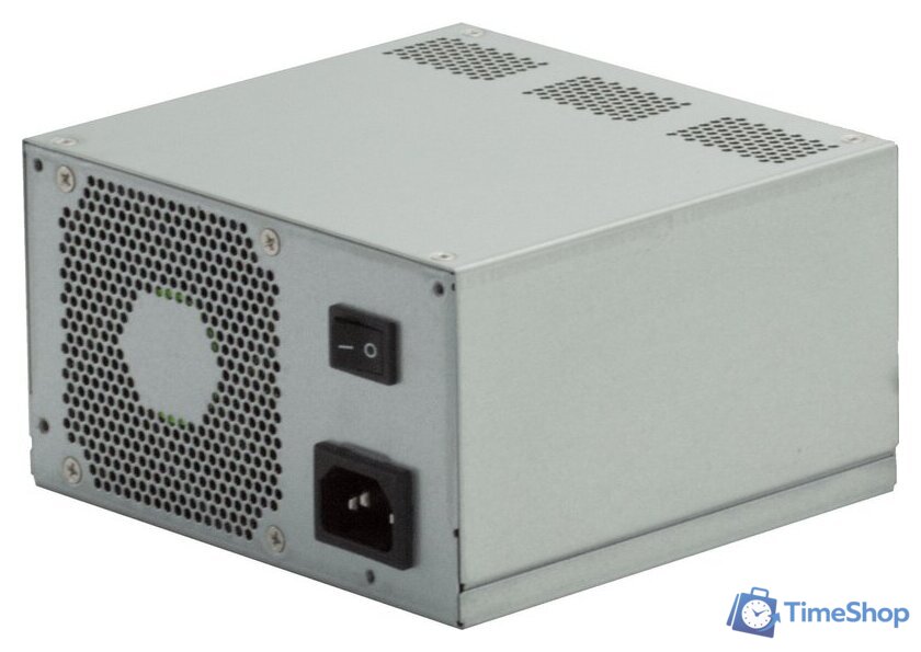 Блок питания FSP FSP500-70ACB - Изображение №1 — Интернет-магазин Time-Shop