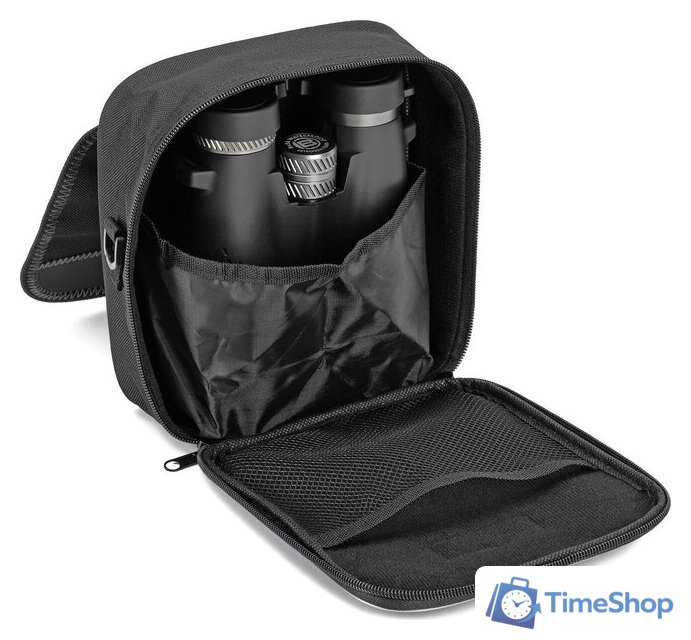 Бинокль Bresser Condor UR 8x56 74338 - Изображение №3 — Интернет-магазин Time-Shop