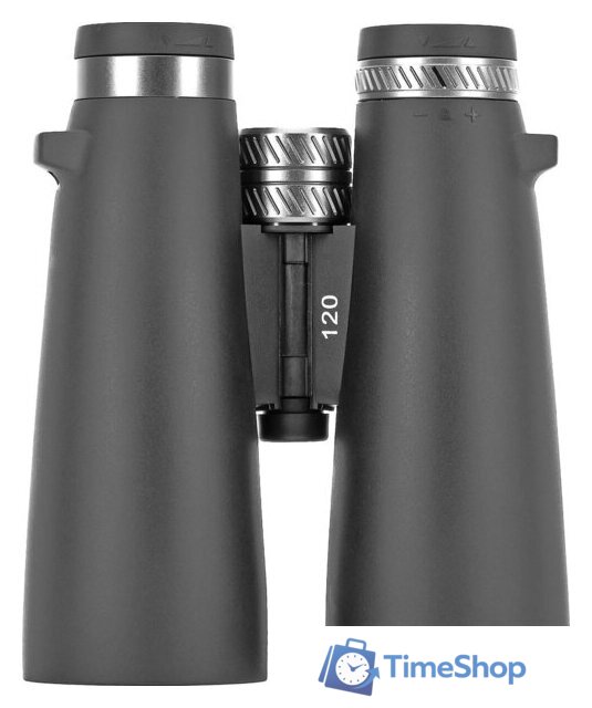 Бинокль Bresser Condor UR 8x56 74338 - Изображение №5 — Интернет-магазин Time-Shop