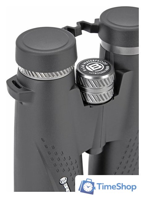 Бинокль Bresser Condor UR 8x56 74338 - Изображение №7 — Интернет-магазин Time-Shop