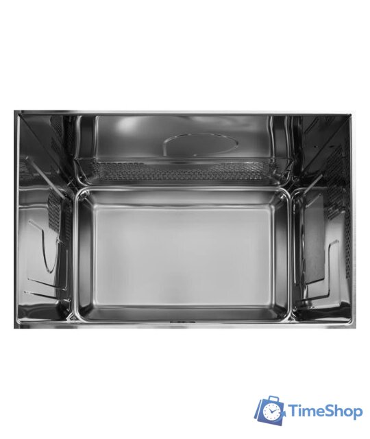 Микроволновая печь KUPPERSBERG HMW 635 X - Изображение №6 — Интернет-магазин Time-Shop